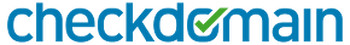 www.checkdomain.de/?utm_source=checkdomain&utm_medium=standby&utm_campaign=www.workwithbard.com